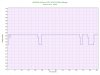 NVIDIA GeForce GTX 675M VIN0 Voltage.jpg
